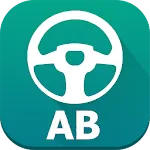 Alberta Driving Test 2023 Prep | Indus Appstore | App Icon