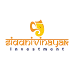 Siddhivinayak Investment | Indus Appstore | App Icon