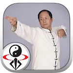 Eight Brocades Qigong Standing | Indus Appstore | App Icon