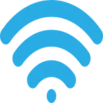 WiFi Switch 2.0 | Indus Appstore | App Icon