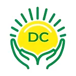 Dhanlabh Capital Services LLP | Indus Appstore | App Icon