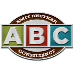 Amit Bhutkar Consultancy | Indus Appstore | App Icon