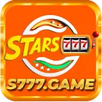 Stars777 | Indus Appstore | App Icon