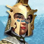 Celtic Heroes: World Boss Raid | Indus Appstore | App Icon