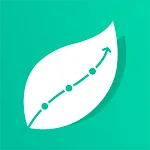 Hint Diet Plan Calorie Counterapp icon