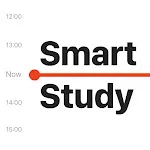 Smart Study - Plan & Study | Indus Appstore | App Icon