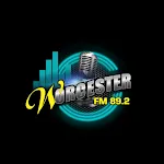 Worcester FM | Indus Appstore | App Icon