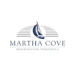 Martha Cove Community | Indus Appstore | App Icon