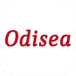 Odisea Educación Navarra | Indus Appstore | App Icon