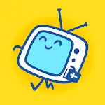 Mr. Phil TV | Indus Appstore | App Icon