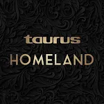 Homeland | Indus Appstore | App Icon