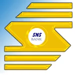 Shivaji Bank MB | Indus Appstore | App Icon