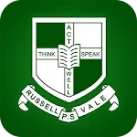 Russell Vale Public School | Indus Appstore | App Icon