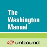 The Washington Manualapp icon