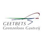 Geetbets | Indus Appstore | App Icon