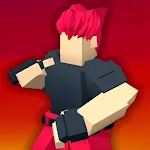 Vita Fighters | Indus Appstore | App Icon