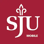 Saint Joseph's Mobile | Indus Appstore | App Icon