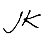 JK Hair | Indus Appstore | App Icon