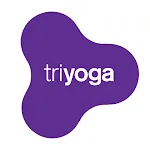 triyoga | Indus Appstore | App Icon