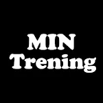 Min Trening | Indus Appstore | App Icon