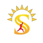 Sunrise Warriors App | Indus Appstore | App Icon