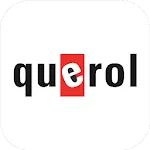 Querol - Calzado y accesorios | Indus Appstore | App Icon