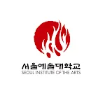 서울예술대학교app icon