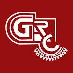 G Rajam Chetty Jewellers | Indus Appstore | App Icon