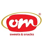 Om Sweets | Indus Appstore | App Icon