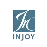 INjoy Beauty Salon | Indus Appstore | App Icon