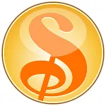 Symphony Connect | Indus Appstore | App Icon