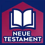 Das Neue Testament | Indus Appstore | App Icon