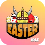 Easter Egg Clicker | Indus Appstore | App Icon