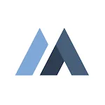 Monitara | Indus Appstore | App Icon