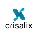 Crisalix VR | Indus Appstore | App Icon