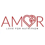 Amor Farm | Indus Appstore | App Icon