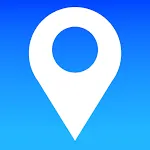 Find My Family: Location Track | Indus Appstore | App Icon