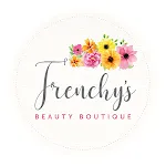 Frenchy’s Beauty Boutique | Indus Appstore | App Icon