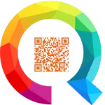 QueueScan | Indus Appstore | App Icon