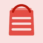 Shopping Lists (with widget) | Indus Appstore | App Icon