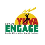 Yuva Engage | Indus Appstore | App Icon