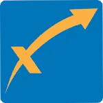 Dell Exceed 2.0 | Indus Appstore | App Icon