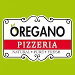 Oregano Pizzeria | Indus Appstore | App Icon