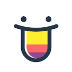 Color Hunt - Color Palettes | Indus Appstore | App Icon