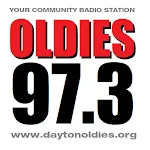 Oldies 97.3 WSWO-LP | Indus Appstore | App Icon