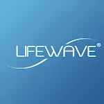 LifeWave InTouch | Indus Appstore | App Icon