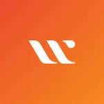 Whizlabs | Indus Appstore | App Icon