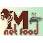 Imnetfood Partner Appapp icon