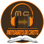 Rádio Mensagem de Cristo | Indus Appstore | App Icon