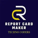 Report Card Maker | Indus Appstore | App Icon